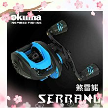 全新品左手 左用XXIO MP1100 7號鐵桿 搭配原廠N.S.pro 860 88 S桿身 11234 歷史價格詳細信息
