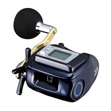 小型鼓式攪拌機 不鏽鋼金屬粉末混合機 磁粉纖維物料攪拌機 歷史價格詳細信息