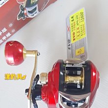 送天線~友訊 D-Link DWR-921E 4G LTE SIM卡WiFi分享器無線網卡路由器 B315 B311 歷史價格詳細信息