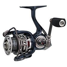 【野川釣具-釣魚】新天亞太刀投30G(紅/綠/藍) 歷史價格詳細信息