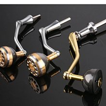 全金屬材質工藝品打橡皮筋槍反吹式可回膛兒童玩具皮筋槍  露天市集  全台最大的網路購物市集 歷史價格詳細信息