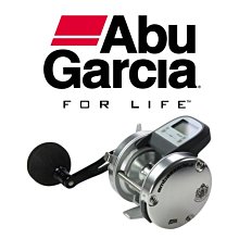 S LINE BODY 台灣製無縫氣網冰涼袖套 高爾夫袖套 冰涼袖套  抗UV袖套 極酷勁涼(一雙) 歷史價格詳細信息