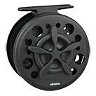 《魚太郎》SHIMANO ULTEGRA AR-B 2000 05アルテグラ 2000 捲線器 ◎限時特價 歷史價格詳細信息