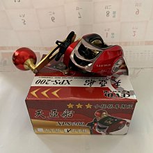 中古海力士 PC611 1T 1TB  NVMe 2280 SSD固態硬碟 原廠 倆 歷史價格詳細信息