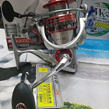 【欣の店】海力士EVO 前打輪 黑鯛技 SN-90 贈專屬一個布套 金色黑框 有煞車 歷史價格詳細信息