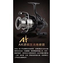 ☆桃園建利釣具☆ SHIMANO 17 FLIEGEN 35 遠投捲線器 極細(不出線) 歷史價格詳細信息