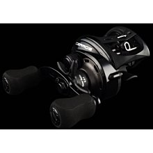 ☆桃園建利釣具☆ SHIMANO 17 FLIEGEN 35 遠投捲線器 極細(不出線) 歷史價格詳細信息