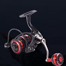 【14款超值套組】kiret DIY可愛餅乾模具-卡通+聖誕造型 歷史價格詳細信息