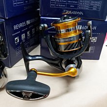 【LT】路由器 wifi6路由器ax3pro家用無線千兆端口wifi穿墻王3000m雙頻高速 歷史價格詳細信息