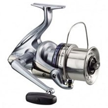 (桃園建利釣具)SHIMANO SOARE XR 500SPG 捲線器 歷史價格詳細信息