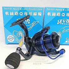 海力士EVO 紫電 小烏龜   Z200右手版/左手版任ㄧ[Haofoo] 歷史價格詳細信息