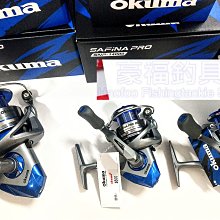 【千型】 咒術回戰禪院真希cosplay假髮暗綠色虎口夾馬尾 歷史價格詳細信息