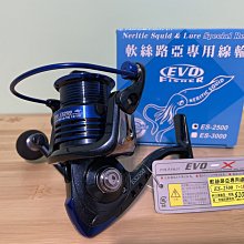 ES 輪胎皮2入 通用 小米米家石頭 1代 2代 掃拖掃地機器人左右輪通用_HA35 TD3 副廠 歷史價格詳細信息