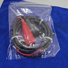 成都製作鋁合金流利條滑軌式傾斜式移動貨架 歷史價格詳細信息