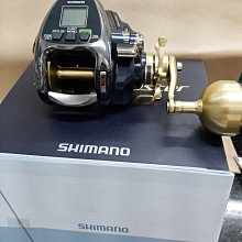 【MASTER】電線熱縮套管 絕緣套管 保護電線 熱縮套 彩色熱縮管 5-HST328(絕緣管 電線絕緣套 熱縮管) 歷史價格詳細信息