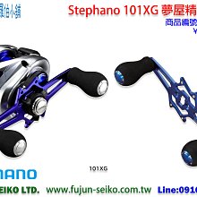 【羅伯小舖】Daiwa電動捲線器 水平橫桿 歷史價格詳細信息