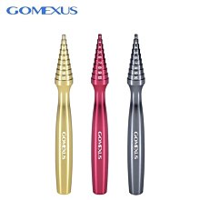【現貨商品】Gomexus 鋁合金防撞桿 42mm shimano  daiwa   紡車輪 捲線器  平衡桿 改裝 歷史價格詳細信息