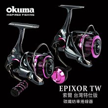 【免運】握力器 鋁合握力器 自動計數 健身器材 智能握力器 握力 腕力 可計數  握力訓練器 手腕訓練 歷史價格詳細信息