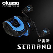 免運費【OSUMA】肌肉舒緩 深層按摩 6檔四型頭 筋膜震動 舒緩按摩 筋膜槍/按摩槍/按摩器 OS-2010NHU 歷史價格詳細信息