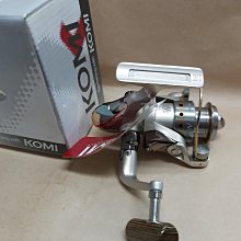 【欣の店】溪流 荷溪 450 15尺 輕量手竿 溪流竿 歷史價格詳細信息