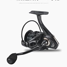 全高階復古刺繡棉工裝襯衫男士春季潮流痞帥日系長袖襯衣男 歷史價格詳細信息