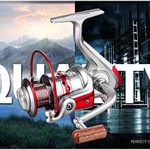 驚喜價HP Pavilion 15-p026TX 15.6&amp;quot; 藍 ( J2C17PA ) 最新2G Nvidia GeForce GT 840M 玩家級獨立顯卡 歷史價格詳細信息