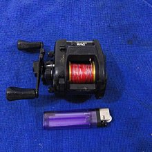 ST小旺鋪 日本東京都中央區 限定 NY起司奶油脆餅 12入 紐約完美芝士餅乾 ニューヨークパーフェクトチーズ クッキー 歷史價格詳細信息