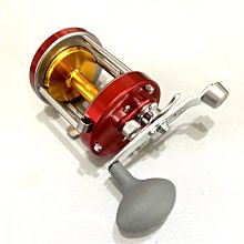 【免運】全金屬金屬AK47突擊步槍玩具拋殼拆卸56式模型合金擺件不發射大號 歷史價格詳細信息