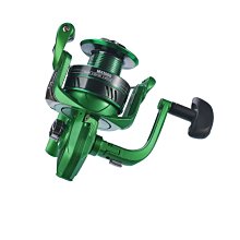 高轉速雙色電吹風機大功率家用髮廊酒店藍光護髮風筒 歷史價格詳細信息