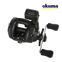 【野川釣具-釣魚】okuma寶熊-阿提斯RTXII-5000型捲線器(另售2000~6000) 歷史價格詳細信息
