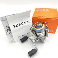 采潔 日本二手外匯釣DAIWA REVROS MX 2004W遠投二手釣竿捲線器釣具SHIMANO OLYMPIC V1 價格比較,價格查詢,歷史價格詳細信息