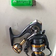 我要再長高7cm！：日本脊椎治療權威獨創【拉背直脊操】，有效挺直脊椎、強化肌力，就算大人也可以再長高！ 歷史價格詳細信息
