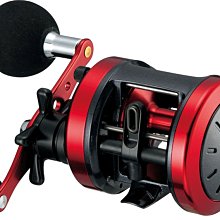 【DAIWA】大和 釣魚毛巾 運動毛巾 純棉 | AURA專業品牌釣具館 歷史價格詳細信息