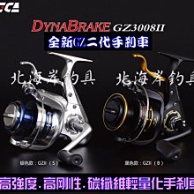 黑色2008 Macbook Core Duo 2GHz 歷史價格詳細信息