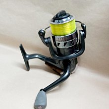 【欣の店】海的王者 魷魚路亞 14公分/40g 船釣小搞搞 岸拋 紅甘 一體鋼絲 歷史價格詳細信息