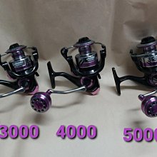 【欣の店】海力士EVO 前打輪 黑鯛技 SN-90 贈專屬一個布套 金色黑框 有煞車 歷史價格詳細信息