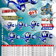 天竺鼠車車-不鏽鋼雙耳隔熱餐碗-粉(-3入組) 歷史價格詳細信息