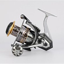 黑水SG系列 7.5公分亮銀色粉假小卷56種顏色全新上市 (10支裝) 全新上市 假小管 白帶魚 船釣 章魚 假餌 歷史價格詳細信息