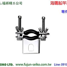 【福將漁具】捲線器置物提袋 歷史價格詳細信息