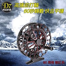 【快速出貨】24寸/27寸 2k高清電腦螢幕無邊框設計師用hdmi/dp升降 歷史價格詳細信息