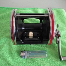 非大陸品牌 阿爾卡特 Alcatel MW41CL 4G WiFi機 行動分享器 HH70VB E557 歷史價格詳細信息