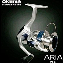 OKUMA - 新熊珀 貝殼紋-4 ZOOM 94H -4/5/6/7 歷史價格詳細信息