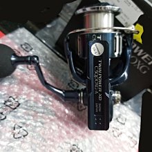 【SHIMANO】TWIN POWER SW 8000/10000/14000系列 紡車捲線器 歷史價格詳細信息