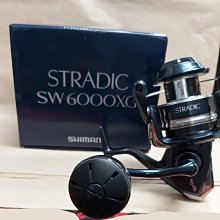 【欣の店】SHIMANO 新款 超輕量 SEDONA C5000XG 紡式捲線器 船釣 海釣場 水庫 沉底 路亞 岸拋 歷史價格詳細信息