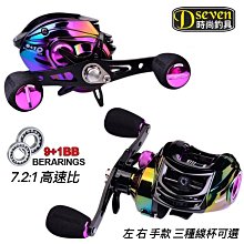 ￼D7現貨PE釣魚線 8編釣魚線 釣魚線 布織釣魚線 八股pe線 大力馬 彩色PE線 歷史價格詳細信息