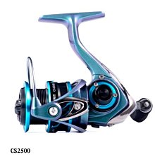 CS2500一維掃碼槍掃描槍紅光條碼掃描器存包櫃智能快遞模組 歷史價格詳細信息