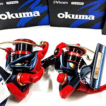 【清倉特價】OKUMA 美規 萬用船釣竿 G-FORCE BOAT 硬調路亞竿 船釣路亞竿 歷史價格詳細信息