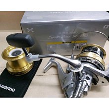 【SHIMANO】SUPER GAME FINE SPEC ZD MH90-95 溪流竿(303158) 歷史價格詳細信息
