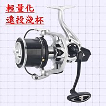 ** 四季興 ** 路亞 不倒翁 鉛頭鈎 5g 歷史價格詳細信息