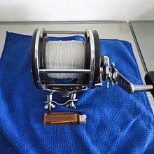 日本製DAIWA 500s 電動捲線器 歷史價格詳細信息